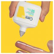 Miniatura - CERAVE FLUIDO PROTECTOR HIDRATANTE INVISIBLE OIL CONTROL SPF50 (50ML) NOVEDAD!