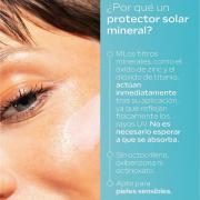 Miniatura - WELEDA FLUIDO SOLAR GLOW SPF30 (30ML)