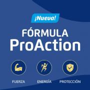 Miniatura - ORDESA FONTACTIV FORTE  SABOR VAINILLA SENIOR (800G)	