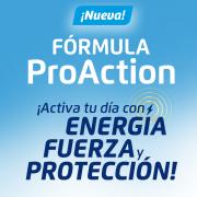 Miniatura - ORDESA FONTACTIV FORTE  SABOR VAINILLA SENIOR (800G)	