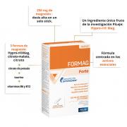 Miniatura - PILEJE FORMAG FORTE (15 STICKS)