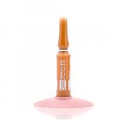 Miniatura - MARTIDERM FORMULA Nº 10HD COLOR TOUCH SPF30 (10 AMPOLLAS X 2ML)	