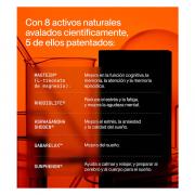 Miniatura - SUPERLATIVA FORTE (15 STICKS)