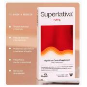 Miniatura - SUPERLATIVA FORTE (15 STICKS)