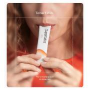 Miniatura - SUPERLATIVA FORTE (15 STICKS)