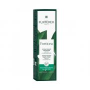 Miniatura - RENÉ FURTERER FORTICEA SPRAY ENERGIZANTE SIN ACLARADO (100ml)		