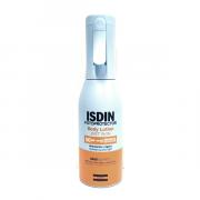 Miniatura - ISDIN FOTOPROTECTOR BODY LOTION WET SKIN SPF 50 (250ML) NOVEDAD!