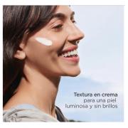 Miniatura - ISDIN FOTOPROTECTOR EXTREM FPS90 CREMA (50ML)