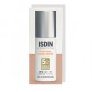 Miniatura - ISDIN FOTOPROTECTOR FUSION WATER MAGIC REPAIR COLOR SPF50 (50ML)
