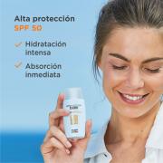 Miniatura - ISDIN Fotoprotector Fusion Water SPF50 (50ml)  FÓRMULA MEJORADA!