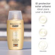 Miniatura - ISDIN FOTOPROTECTOR FUSION WATER URBAN SPF30 (50ML)