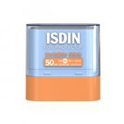 Miniatura - ISDIN FOTOPROTECTOR INVISIBLE STICK SPF50+ (10G)