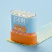 Miniatura - ISDIN FOTOPROTECTOR INVISIBLE STICK SPF50+ (10G)