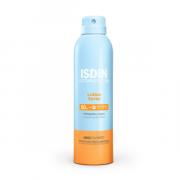Miniatura - ISDIN FOTOPROTECTOR LOTION SPRAY SPF50 (250ML)	