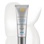 Miniatura - SKINCEUTICALS OIL SHIELD UV DEFENSE SPF50 (30ML)	