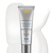 Miniatura - SKINCEUTICALS FOTOPROTECTOR OIL SHIELD UV DEFENSE  (30ML)	