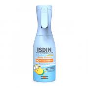 Miniatura - ISDIN FOTOPROTECTOR PEDIATRICS LOCION SPF50 MINIONS (250ML)