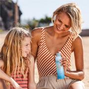 Miniatura - ISDIN PEDIATRIC WET SKIN TRANSPARENT SPRAY SPF50 (200ml) 
