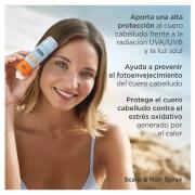 Miniatura - ISDIN FOTOPROTECTOR SCALP & HAIR SPRAY SPF50 (50ML)