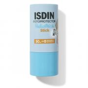 Miniatura - ISDIN FOTOPROTECTOR STICK PEDIATRIC (20G)