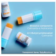 Miniatura - ISDIN FOTOPROTECTOR STICK PEDIATRIC (20G)