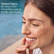 Miniatura - ISDIN FOTOULTRA 100 SPOT PREVENT COLOR SPF50+ (50ML)