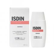 Miniatura - ISDIN FOTOULTRA REDNESS SPF50 (50ml)