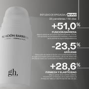 Miniatura - GH FUNCION BARRERA ANTIEDAD FÓRMULA PLUS (80ML)