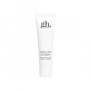 Miniatura - GH FUNCION GLOBAL CONTORNO OJOS Y LABIOS (30ML)