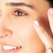 Miniatura - GH FUNCION GLOBAL CONTORNO OJOS Y LABIOS (30ML)