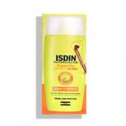Miniatura - ISDIN FUSION GEL SPORT ALCARAZ SPF 50+ (100ML)