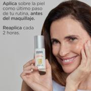Miniatura - ISDIN FUSION WATER MAGIC REPAIR SPF50 (50ml)		