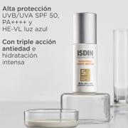 Miniatura - ISDIN FUSION WATER MAGIC REPAIR SPF50 (50ml)		