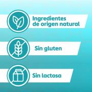 Miniatura - RECKITT BENCKINSER GAVIDIGEST ESTREÑIMIENTO (30 CAPSULAS)
