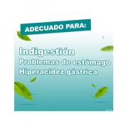 Miniatura - RECKITT BENCKINSER GAVINATURA ALIVIO INDIGESTIÓN Y ARDOR (14 COMPRIMIDOS)