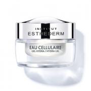 Miniatura - ESTHEDERM Agua Celular Gel Hydra (50ml) 