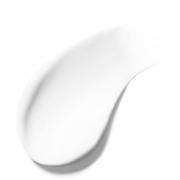 Miniatura - ESTHEDERM Agua Celular Gel Hydra (50ml) 