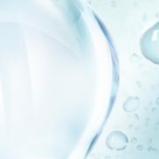Miniatura - ESTHEDERM Agua Celular Gel Hydra (50ml) 