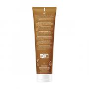 Miniatura - AVÈNE GEL AUTOBRONCEADOR HIDRATANTE DHA (100ML) 