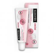 Miniatura - SUAVINEX GEL BIOADHESIVO ENCÍAS ADULTOS (30ML)