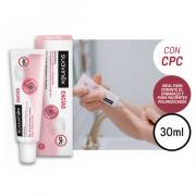 Miniatura - SUAVINEX GEL BIOADHESIVO ENCÍAS ADULTOS (30ML)