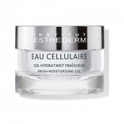 Miniatura - ESTHEDERM GEL CELLULAR ANTIPOLUCIÓN 50ML (NUEVA FORMULACIÓN)