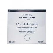 Miniatura - ESTHEDERM GEL CELLULAR ANTIPOLUCIÓN 50ML (NUEVA FORMULACIÓN)