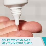 Miniatura - CERAVE Gel Control Imperfecciones (40ml)