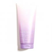 Miniatura - CAUDALIE GEL DE DUCHA ANGE DES VIGNES (200ML)