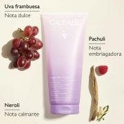 Miniatura - CAUDALIE GEL DE DUCHA ANGE DES VIGNES (200ML)