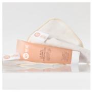 Miniatura - MÊME GEL DESMAQUILLANTE FUNDENTE 3 EN 1 (50ML)