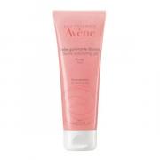 Miniatura - AVÈNE GEL EXFOLIANTE SUAVE CARA (50ml)		