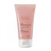 Miniatura - AVÈNE GEL EXFOLIANTE SUAVE ROSTRO (50ML)		