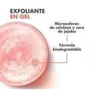 Miniatura - AVÈNE GEL EXFOLIANTE SUAVE ROSTRO (50ML)		